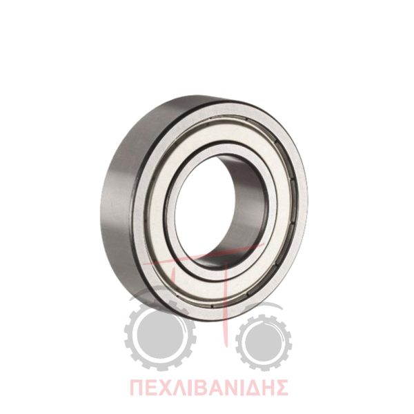 Ρουλεμάν σασμάν Massey Ferguson 35-835-765
