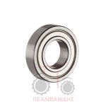 Ρουλεμάν σασμάν Massey Ferguson 35-835-765 Ρουλεμάν σασμάν Massey Ferguson 35-835-765