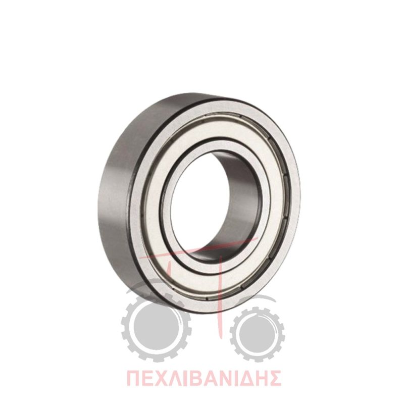 Ρουλεμάν σασμάν Massey Ferguson 35-835-765
