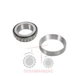 Ρουλεμάν διαφορικού Massey Ferguson 390-4200-4300 Ρουλεμάν διαφορικού Massey Ferguson 390-4200-4300