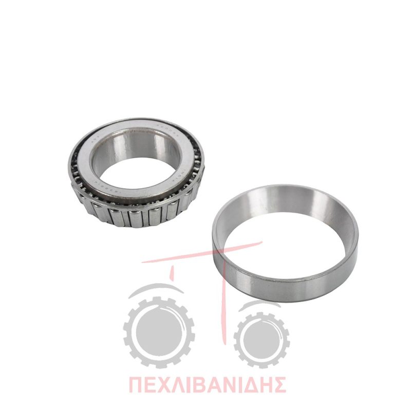 Ρουλεμάν διαφορικού Massey Ferguson 390-4200-4300