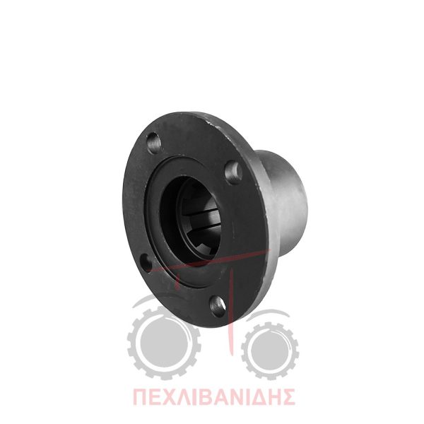Μούφα εμπρός διαφορικού Massey Ferguson 253-275-340-355-390