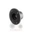 Μούφα εμπρός διαφορικού Massey Ferguson 253-275-340-355-390