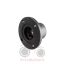 Μούφα εμπρός διαφορικού Massey Ferguson 253-275-340-355-390