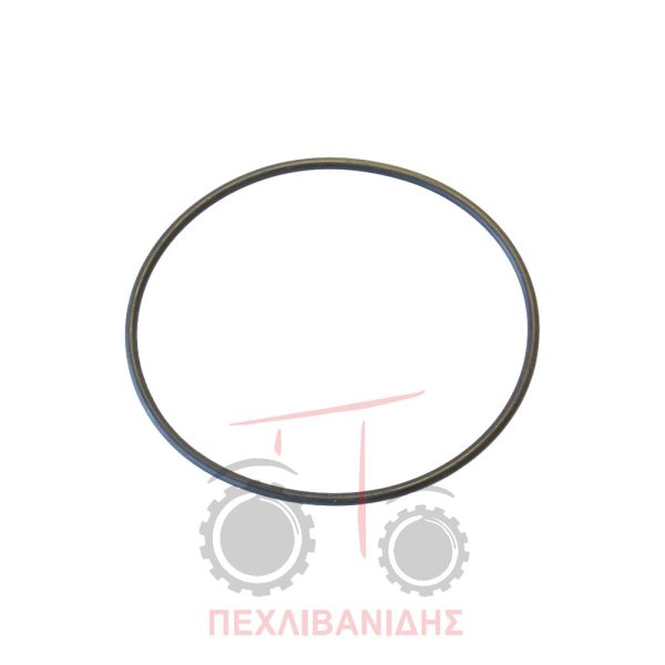 Όρινγκ καπάκι σασμαν Massey Ferguson 384-394