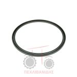 Τσιμούχα καβαλέτου Massey Ferguson 290-690-698-699 Τσιμούχα καβαλέτου Massey Ferguson 290-690-698-699