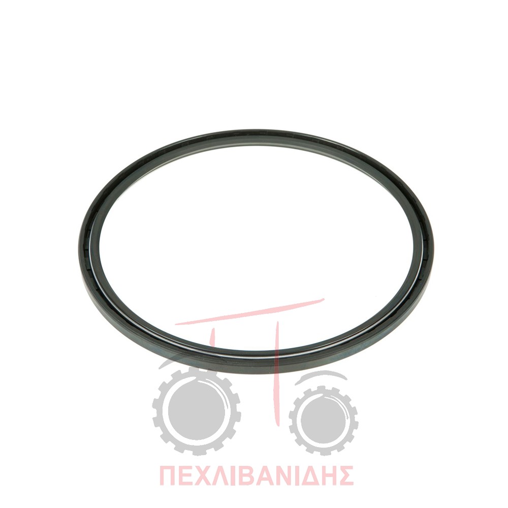 Τσιμούχα καβαλέτου Massey Ferguson 290-690-698-699