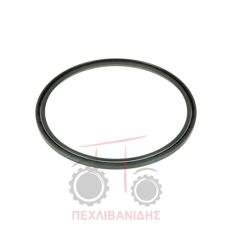 Τσιμούχα καβαλέτου Massey Ferguson 290-690-698-699