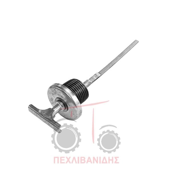 Δείκτης λαδιού Massey Ferguson 1130-1135-1150-1155
