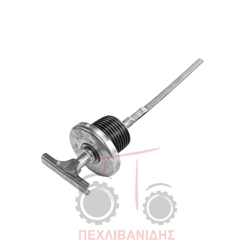 Δείκτης λαδιού Massey Ferguson 1130-1135-1150-1155