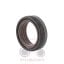Τσιμούχα εμπρός διαφορικού Massey Ferguson 390-399-4200