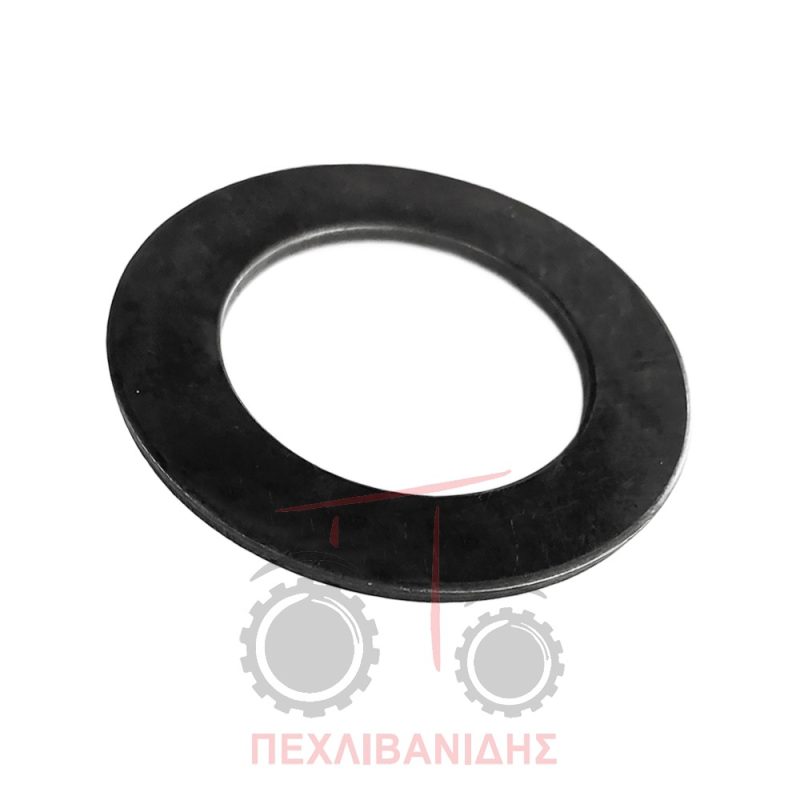 Ροδέλα σασμάν Massey Ferguson 3600 Ροδέλα σασμάν Massey Ferguson 3600