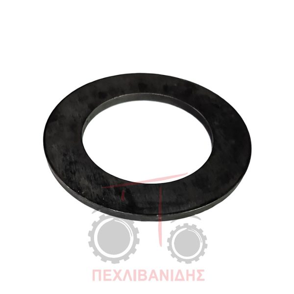 Ροδέλα σασμάν Massey Ferguson 3600