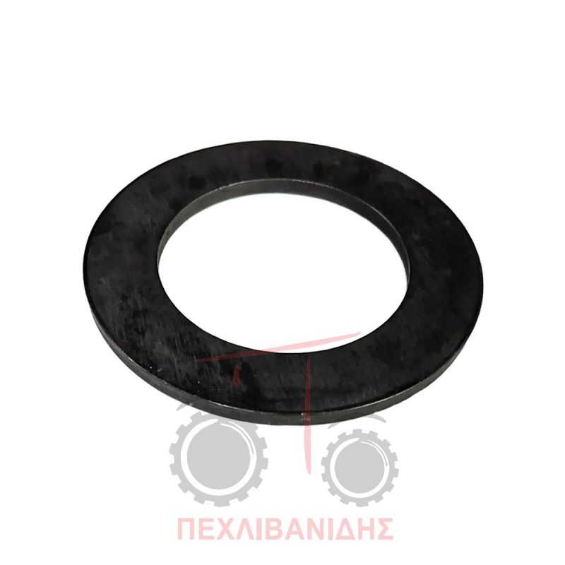 Ροδέλα σασμάν Massey Ferguson 3600