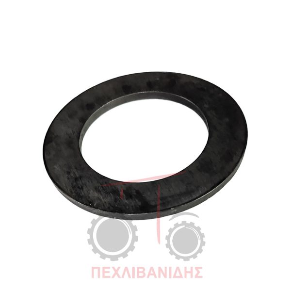 Ροδέλα σασμάν Massey Ferguson 3600