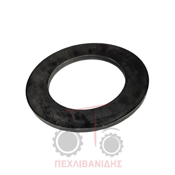 Ροδέλα σασμάν Massey Ferguson 3600