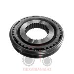 Κιτ συγχρονιζέ Massey Ferguson 8100 Κιτ συγχρονιζέ Massey Ferguson 8100