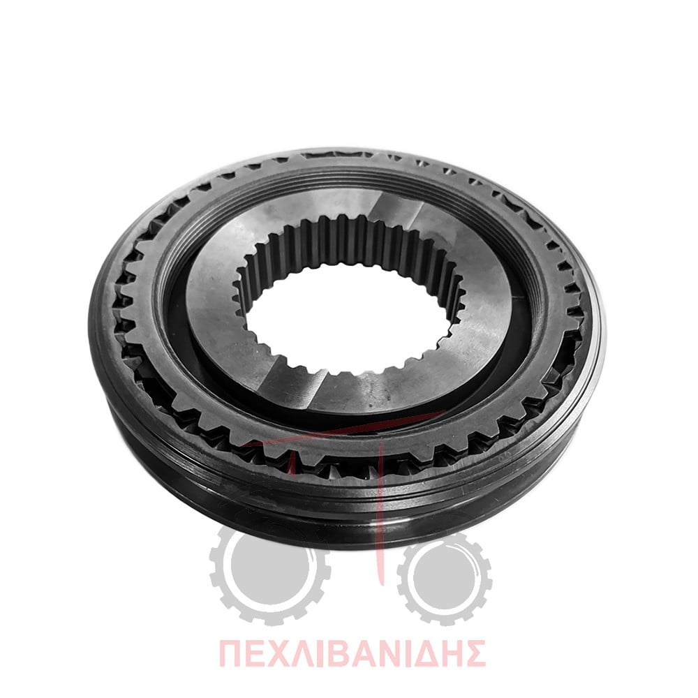 Κιτ συγχρονιζέ Massey Ferguson 8100