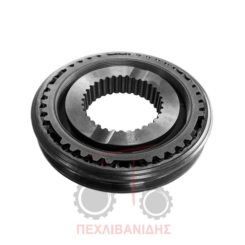 Κιτ συγχρονιζέ Massey Ferguson 8100 Κιτ συγχρονιζέ Massey Ferguson 8100