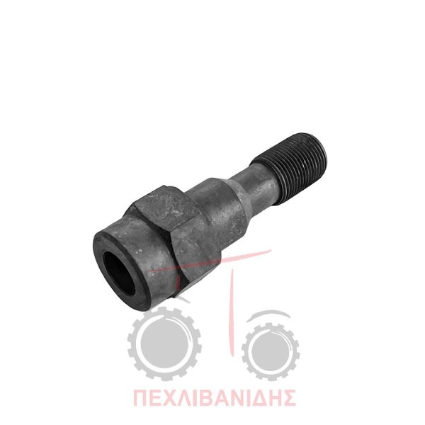 Βίδα σασμάν Massey Ferguson 3690-8160