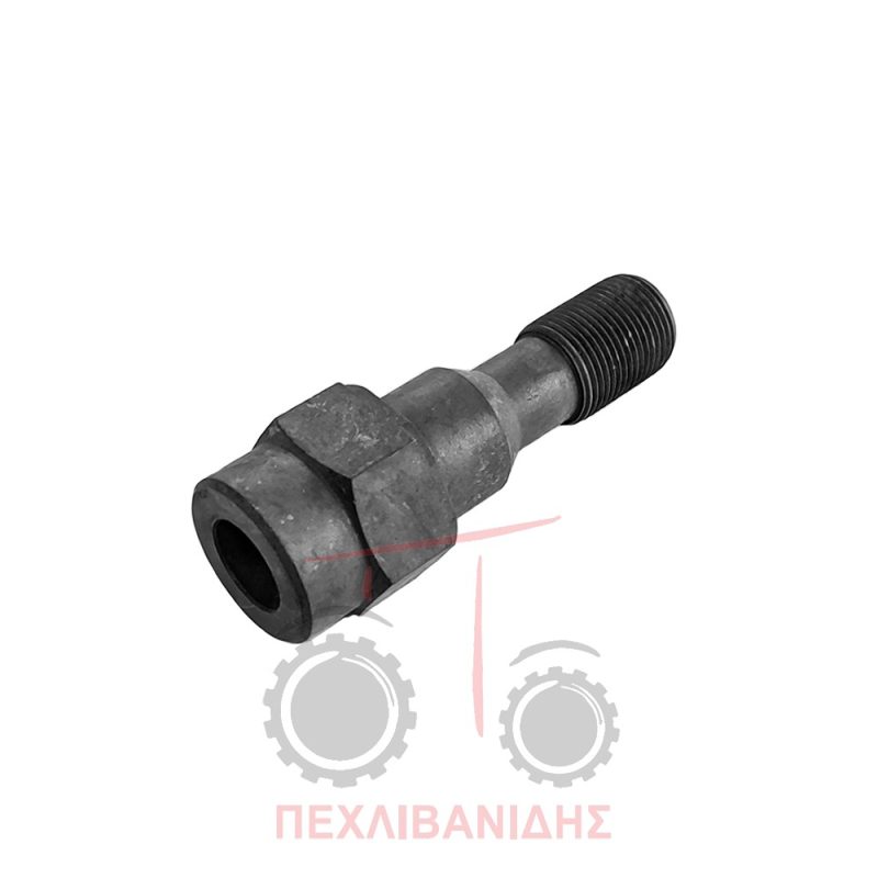 Βίδα σασμάν Massey Ferguson 3690-8160
