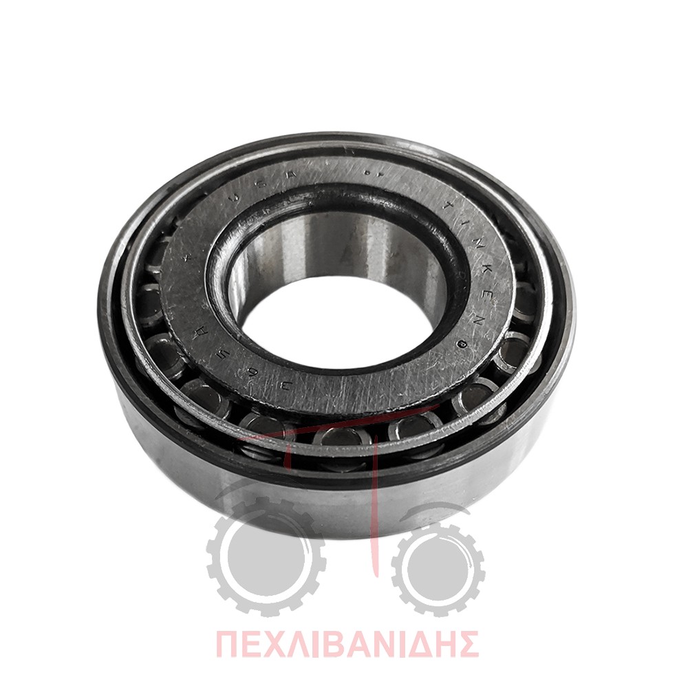 Ρουλεμάν σασμάν Massey Ferguson 2640-2680