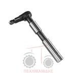 Φουρκέτα ταχυτήτων Massey Ferguson 3600-8100 Φουρκέτα ταχυτήτων Massey Ferguson 3600-8100