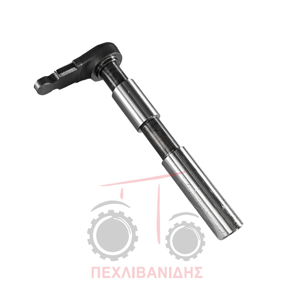 Φουρκέτα ταχυτήτων Massey Ferguson 3600-8100