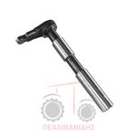 Φουρκέτα ταχυτήτων Massey Ferguson 3600-8100 Φουρκέτα ταχυτήτων Massey Ferguson 3600-8100