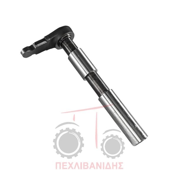 Φουρκέτα ταχυτήτων Massey Ferguson 3600-8100