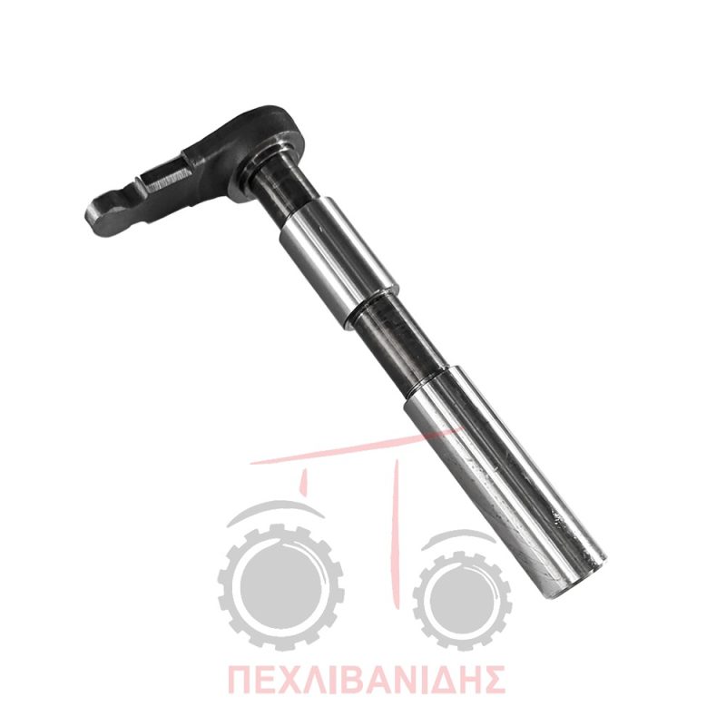 Φουρκέτα ταχυτήτων Massey Ferguson 3600-8100