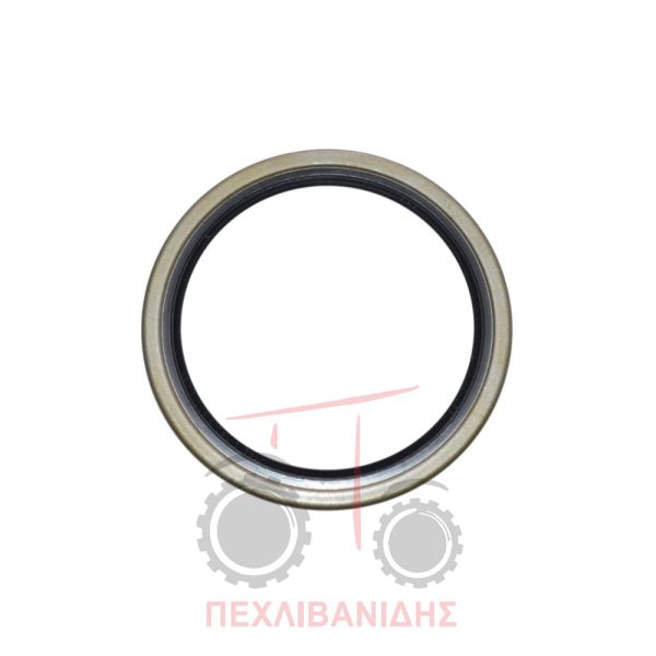 Τσιμούχα σασμάν Massey Ferguson 2680-3655-3690-8130