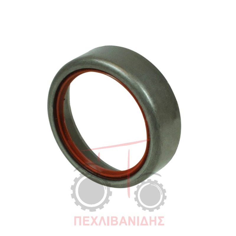 Τσιμούχα PTO Massey Ferguson 65-177-178