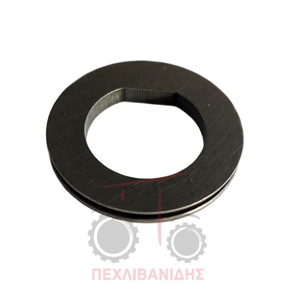 Ροδέλα σασμάν Massey Ferguson 3655-3690-8130-8160