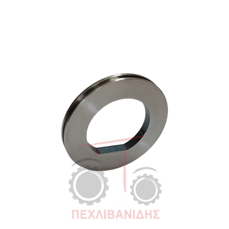 Ροδέλα σασμάν Massey Ferguson 3690-8130-8160
