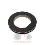 Ροδέλα σασμάν Massey Ferguson 3655-3690-8130-8160 Ροδέλα σασμάν Massey Ferguson 3655-3690-8130-8160