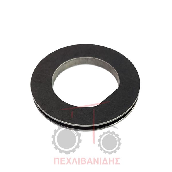 Ροδέλα σασμάν Massey Ferguson 3655-3690-8130-8160