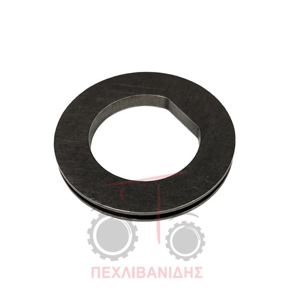 Ροδέλα σασμάν Massey Ferguson 3655-3690-8130-8160