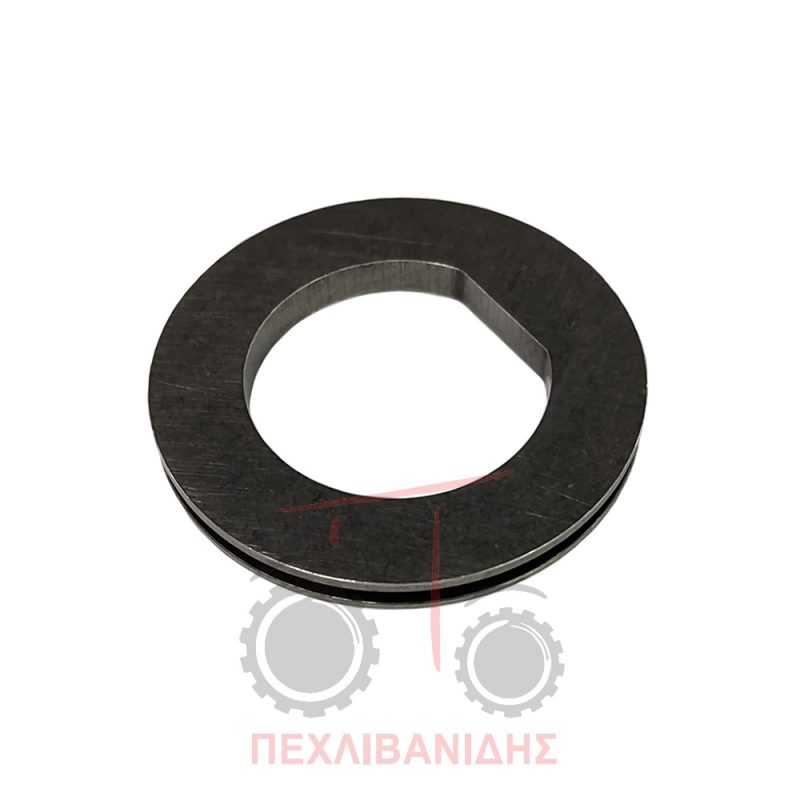 Ροδέλα σασμάν Massey Ferguson 3655-3690-8130-8160