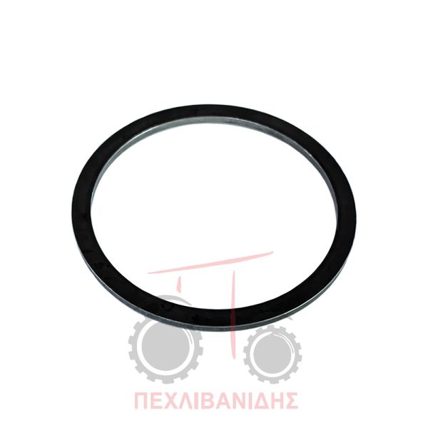 Ροδέλα ρεβέρσας Massey Ferguson 2640-2680-3655-3690