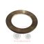 Ροδέλα ρεβέρσας Massey Ferguson 2640-2680