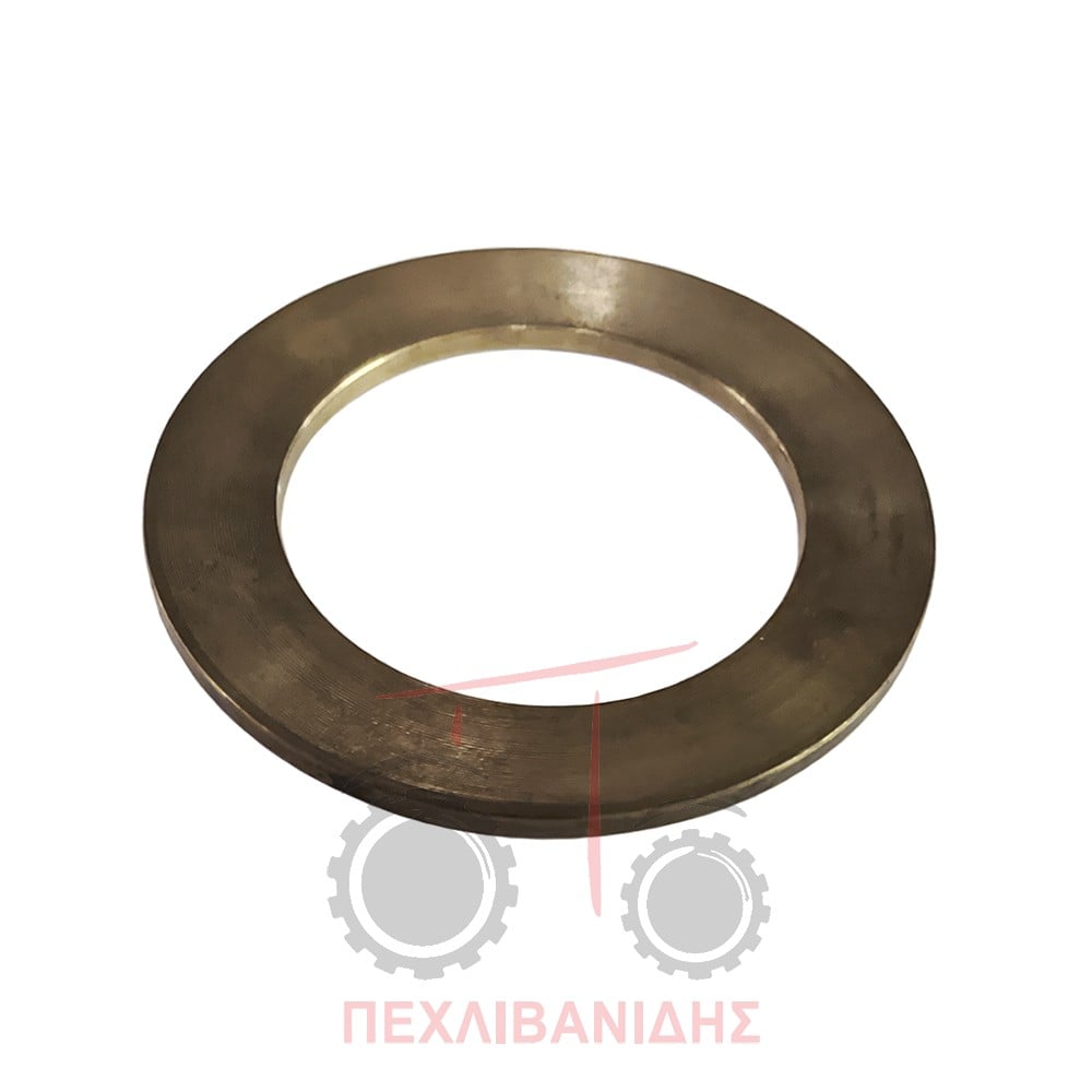 Ροδέλα ρεβέρσας Massey Ferguson 2640-2680
