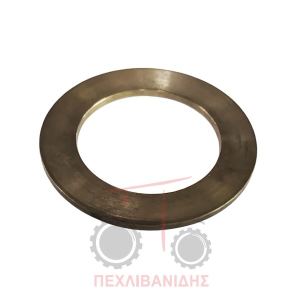 Ροδέλα ρεβέρσας Massey Ferguson 2640-2680