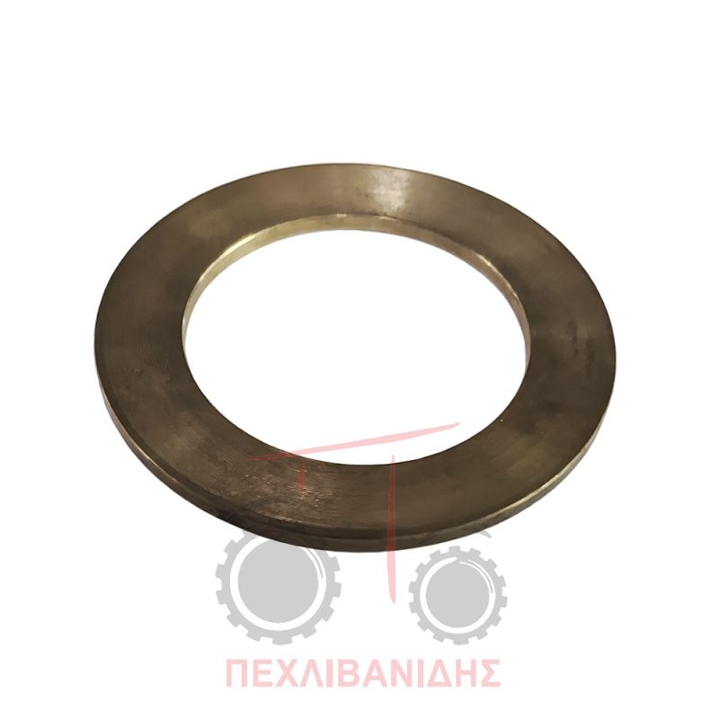 Ροδέλα ρεβέρσας Massey Ferguson 2640-2680