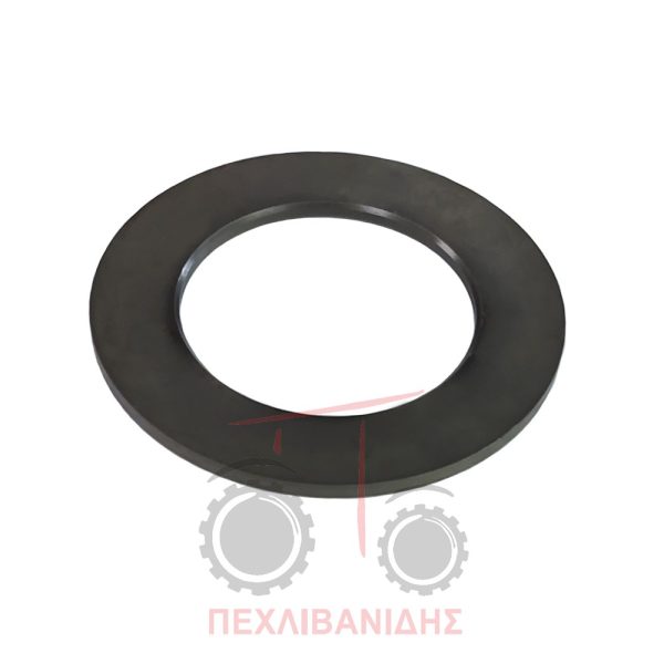 Ροδέλα ρεβέρσας Massey Ferguson 2640-2680