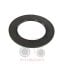 Ροδέλα ρεβέρσας Massey Ferguson 2640-2680