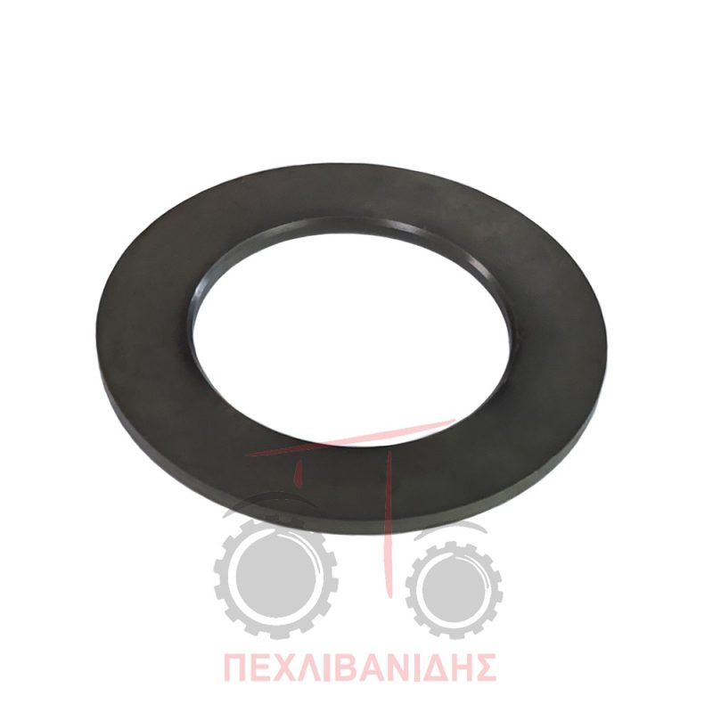 Ροδέλα ρεβέρσας Massey Ferguson 2640-2680 Ροδέλα ρεβέρσας Massey Ferguson 2640-2680