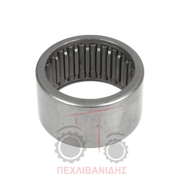 Μακαρονωτό ρουλεμάν PTO Massey Ferguson 3080-3125
