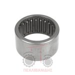 Μακαρονωτό ρουλεμάν PTO Massey Ferguson 3080-3125 Μακαρονωτό ρουλεμάν PTO Massey Ferguson 3080-3125