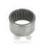 Μακαρονωτό ρουλεμάν PTO Massey Ferguson 3080-3125